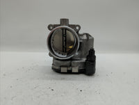 2014-2017 Volkswagen Passat Throttle Body P/N:0 280 750 718 0 280 750590, 06K 133 062 D Fits Fits 2014 2015 2016 2017 OEM Us