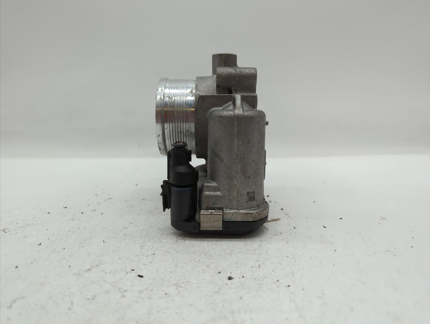 2014-2017 Volkswagen Passat Throttle Body P/N:0 280 750 718 0 280 750590, 06K 133 062 D Fits Fits 2014 2015 2016 2017 OEM Us