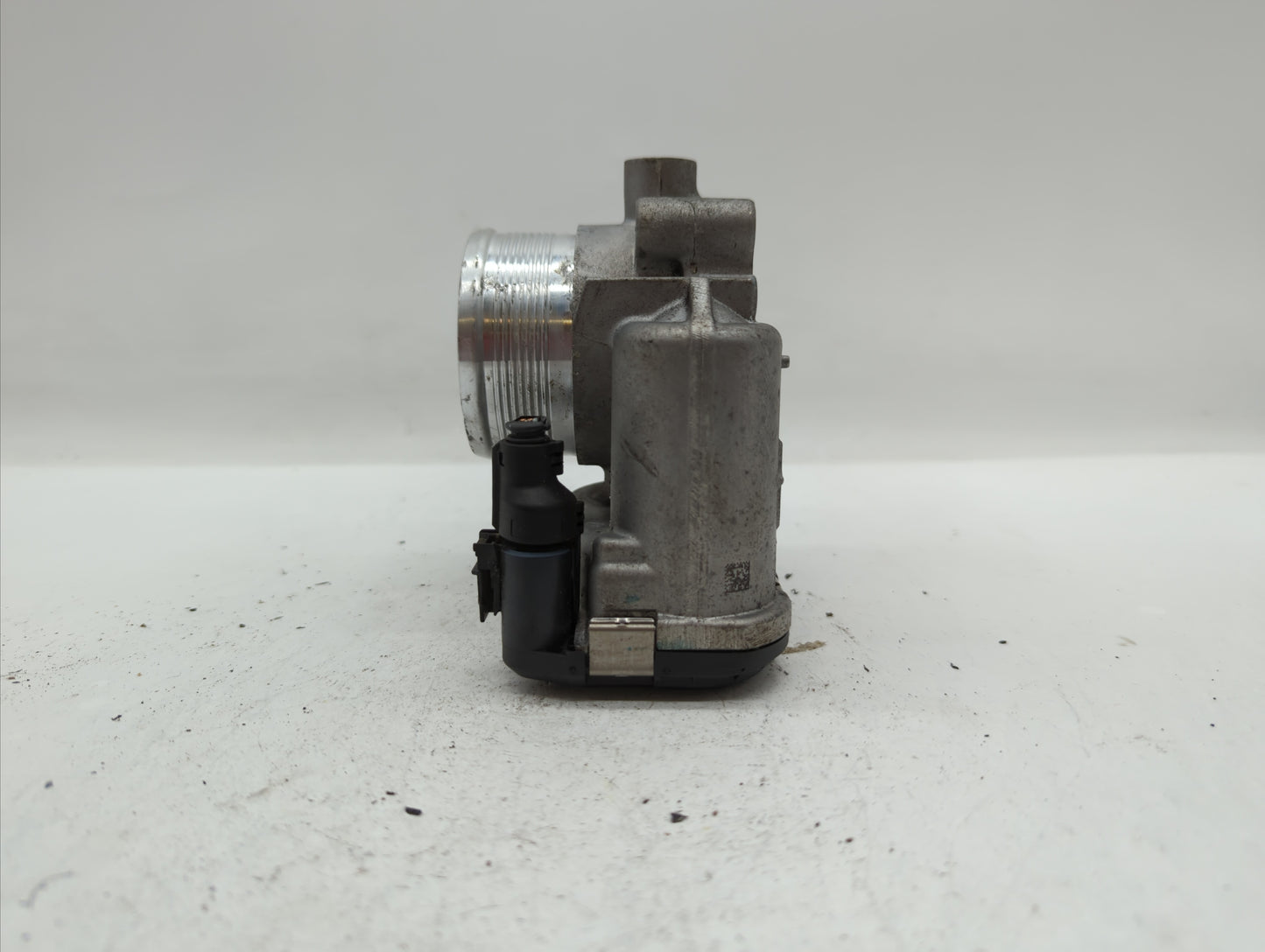 2014-2017 Volkswagen Passat Throttle Body P/N:0 280 750 718 0 280 750590, 06K 133 062 D Fits Fits 2014 2015 2016 2017 OEM Us
