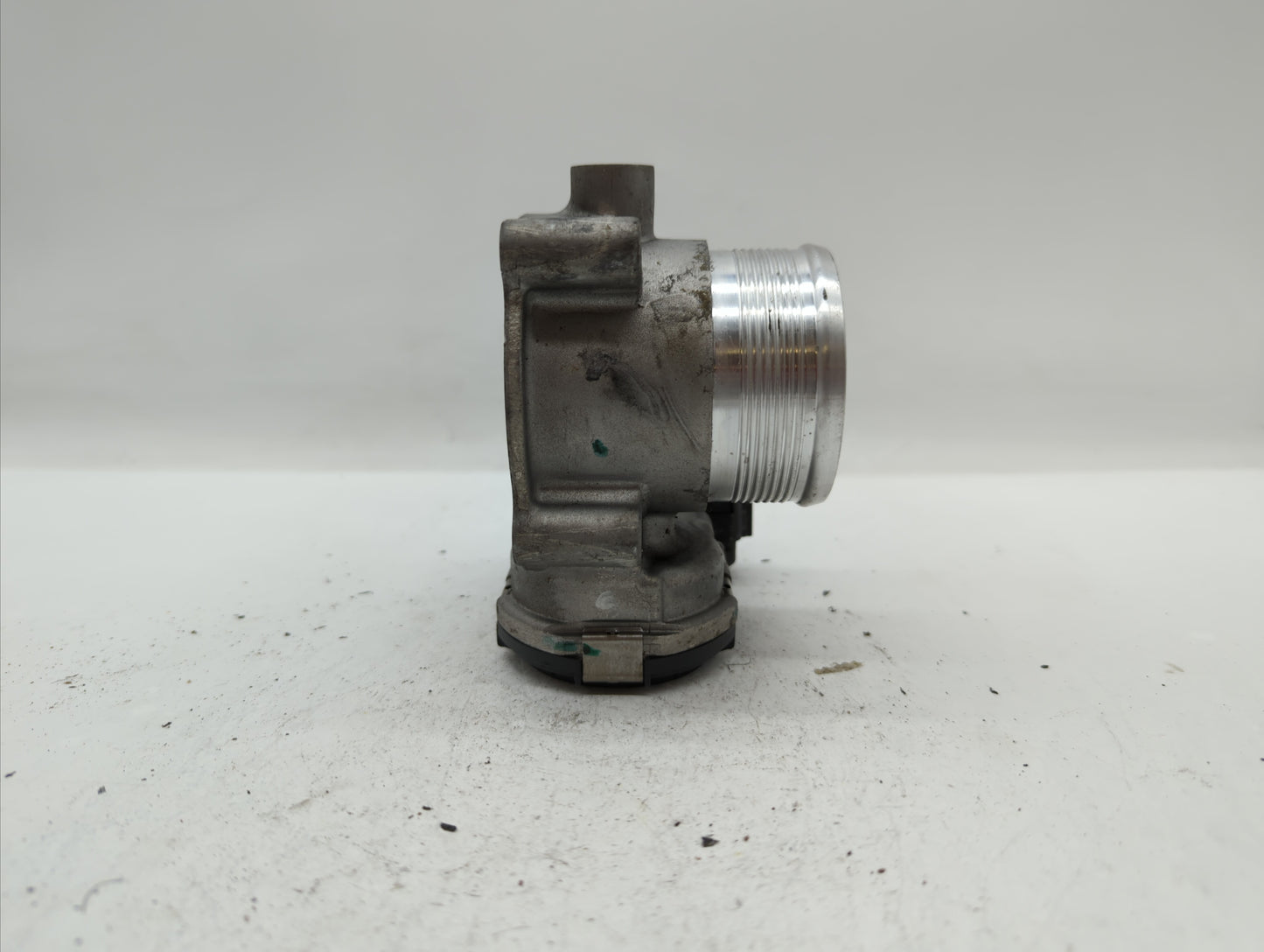 2014-2017 Volkswagen Passat Throttle Body P/N:0 280 750 718 0 280 750590, 06K 133 062 D Fits Fits 2014 2015 2016 2017 OEM Us