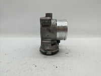 2014-2017 Volkswagen Passat Throttle Body P/N:0 280 750 718 0 280 750590, 06K 133 062 D Fits Fits 2014 2015 2016 2017 OEM Us
