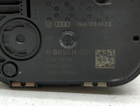 2014-2017 Volkswagen Passat Throttle Body P/N:0 280 750 718 0 280 750590, 06K 133 062 D Fits Fits 2014 2015 2016 2017 OEM Us