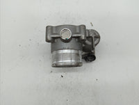 2014-2017 Volkswagen Passat Throttle Body P/N:0 280 750 718 0 280 750590, 06K 133 062 D Fits Fits 2014 2015 2016 2017 OEM Us