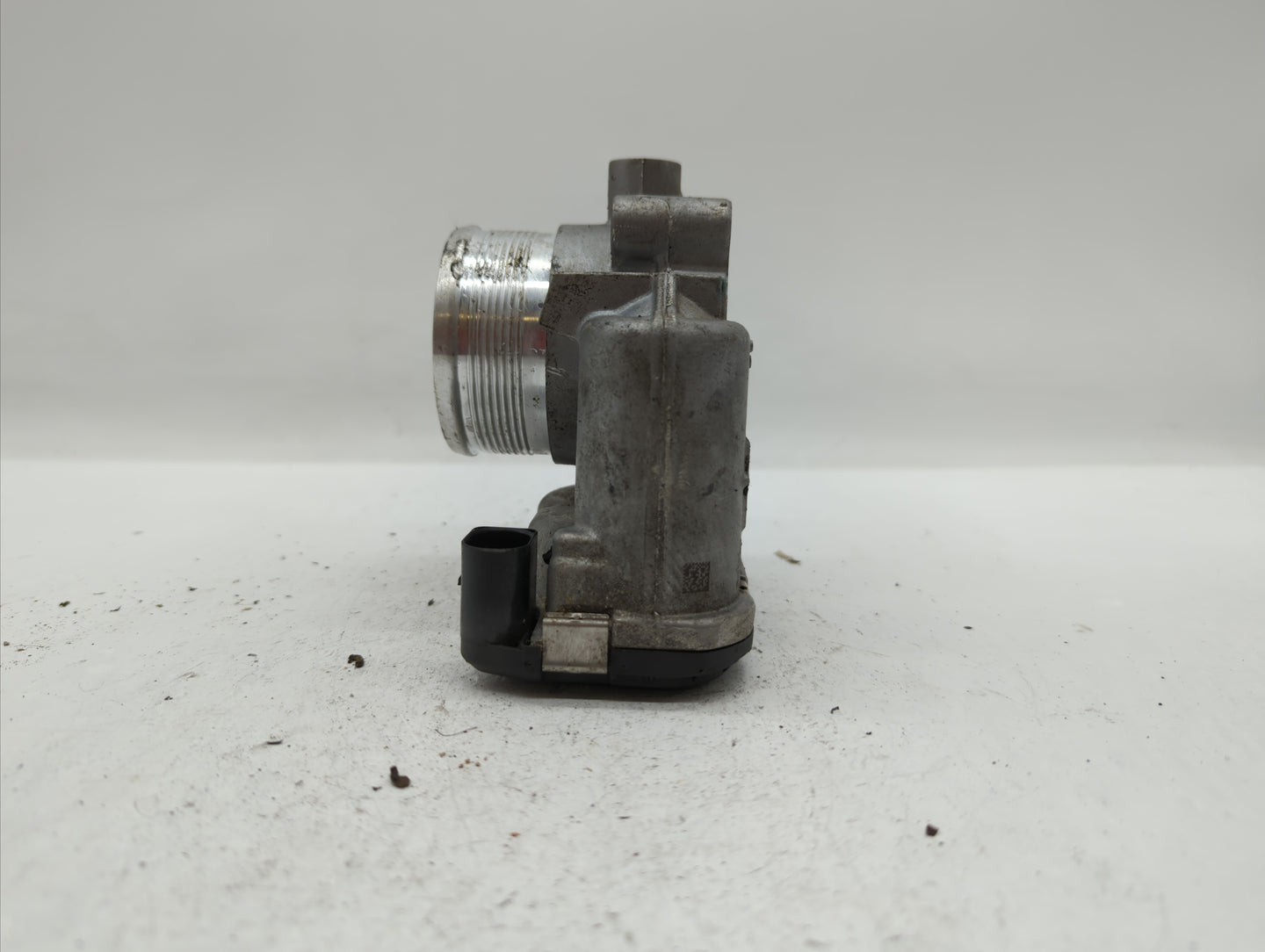 2014-2017 Volkswagen Passat Throttle Body P/N:0 280 750 718 0 280 750590, 06K 133 062 D Fits Fits 2014 2015 2016 2017 OEM Us