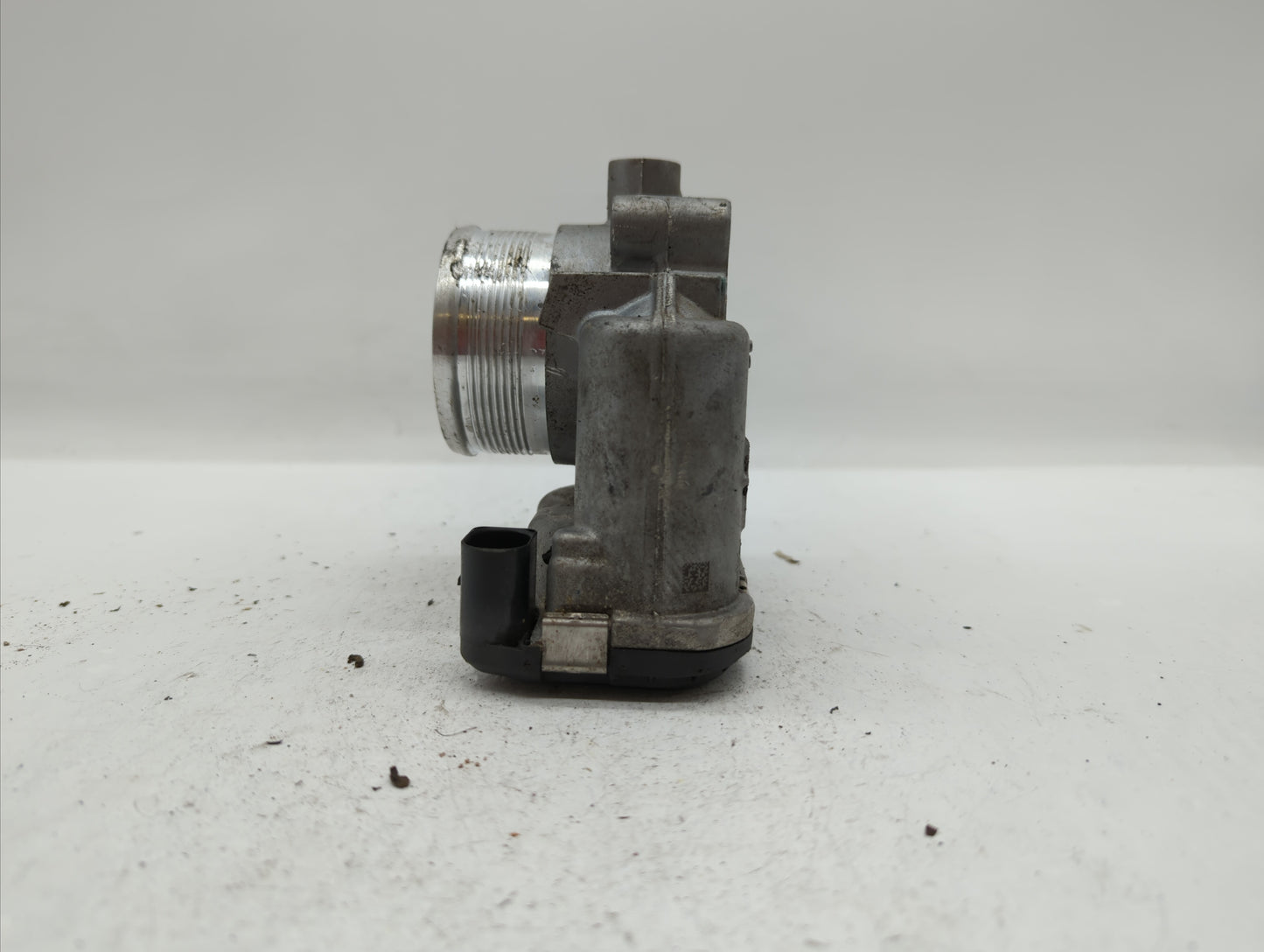 2014-2017 Volkswagen Passat Throttle Body P/N:0 280 750 718 0 280 750590, 06K 133 062 D Fits Fits 2014 2015 2016 2017 OEM Us