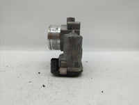 2014-2017 Volkswagen Passat Throttle Body P/N:0 280 750 718 0 280 750590, 06K 133 062 D Fits Fits 2014 2015 2016 2017 OEM Us