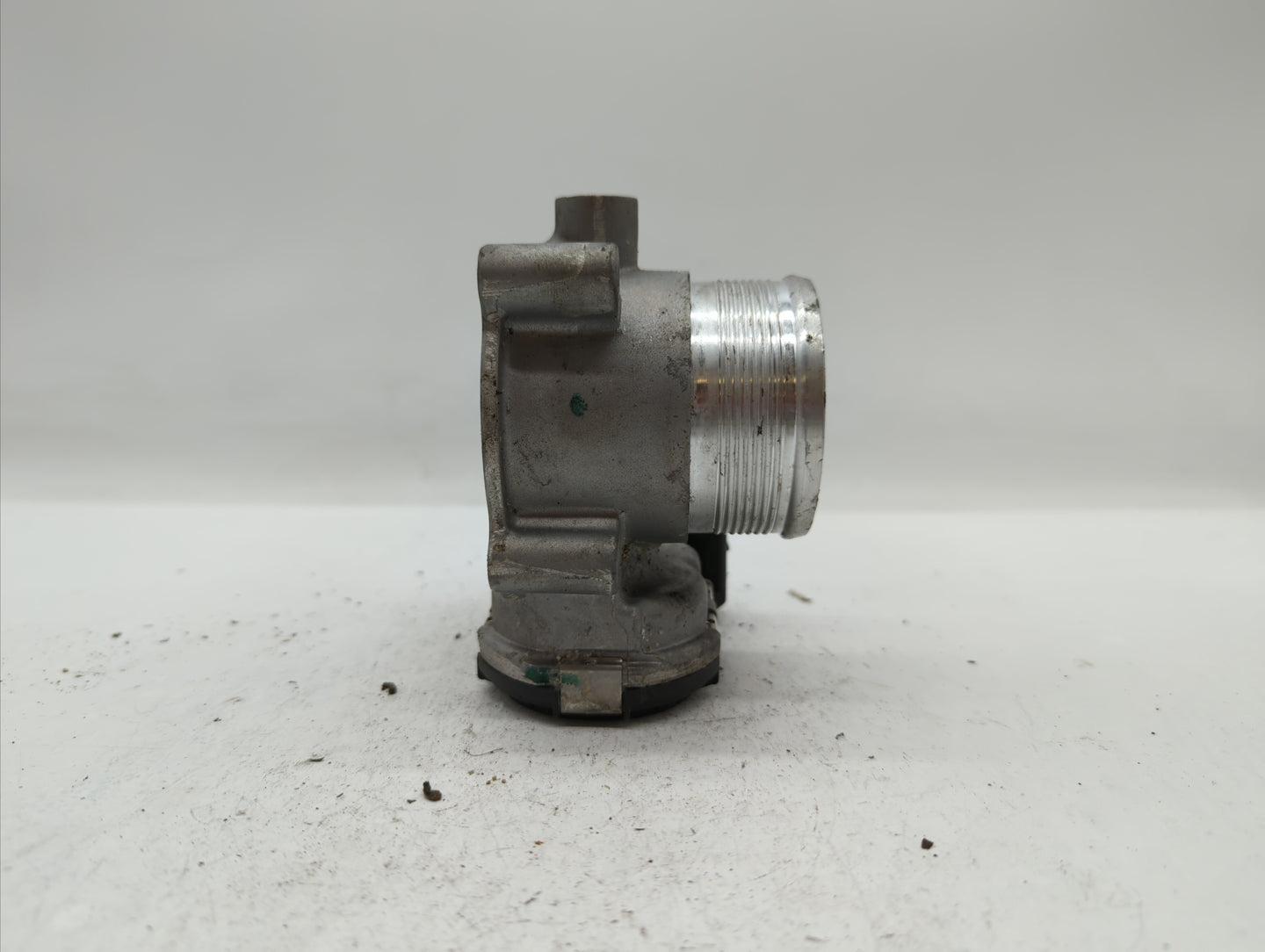 2014-2017 Volkswagen Passat Throttle Body P/N:0 280 750 718 0 280 750590, 06K 133 062 D Fits Fits 2014 2015 2016 2017 OEM Us
