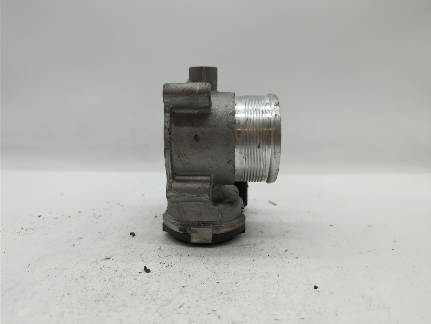 2014-2017 Volkswagen Passat Throttle Body P/N:0 280 750 718 0 280 750590, 06K 133 062 D Fits Fits 2014 2015 2016 2017 OEM Us