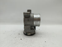 2014-2017 Volkswagen Passat Throttle Body P/N:0 280 750 718 0 280 750590, 06K 133 062 D Fits Fits 2014 2015 2016 2017 OEM Us