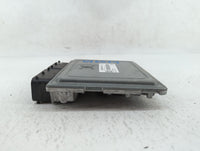 2015 Volkswagen Passat PCM Engine Control Computer ECU ECM PCU OEM P/N:06K 906 071 K Fits OEM Used Auto Parts - Oemusedautop