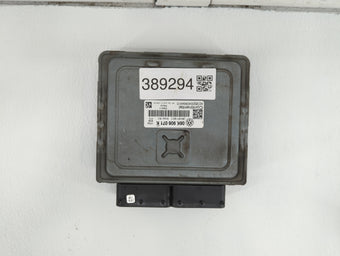 compare product 2015 Volkswagen Passat PCM Engine Control Computer ECU ECM PCU OEM P/N:06K 906 071 K Fits OEM Used Auto Parts