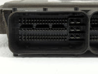 2015 Volkswagen Passat PCM Engine Control Computer ECU ECM PCU OEM P/N:06K 906 071 K Fits OEM Used Auto Parts - Oemusedautop