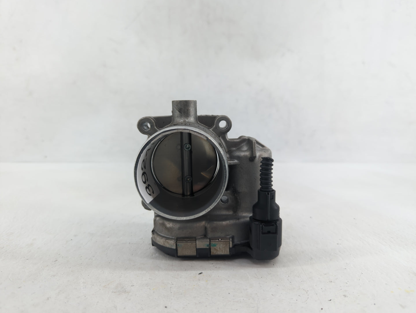2014-2017 Volkswagen Passat Throttle Body P/N:0 280 750 718 0 280 750590, 06K 133 062 D Fits Fits 2014 2015 2016 2017 OEM Us