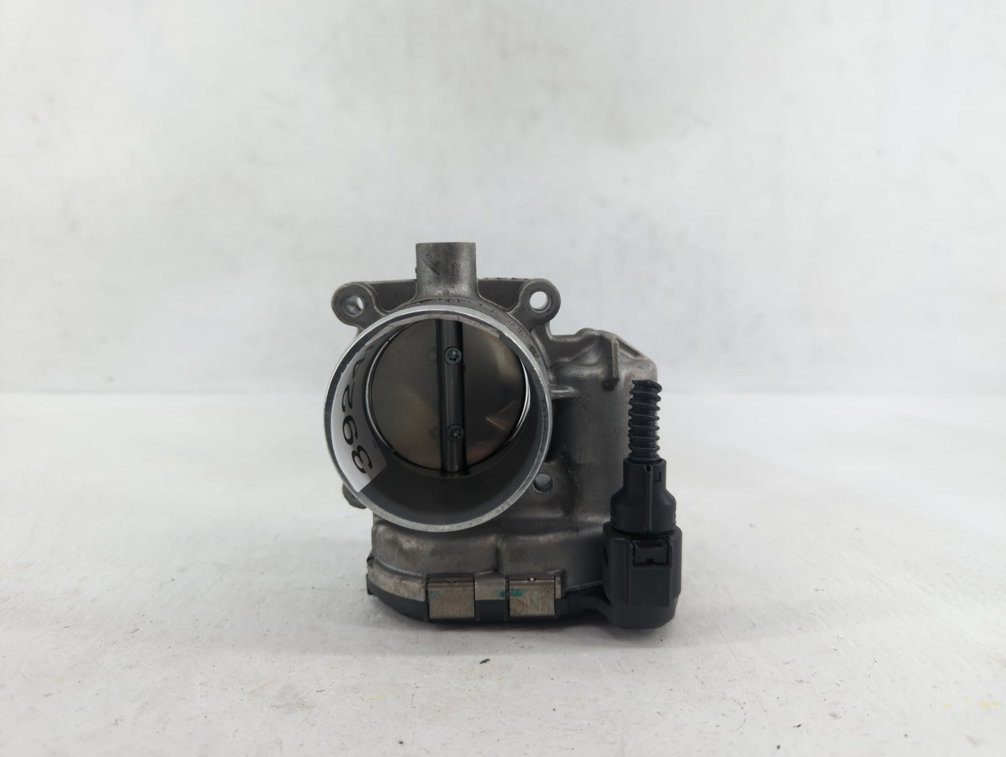 2014-2017 Volkswagen Passat Throttle Body P/N:0 280 750 718 0 280 750590, 06K 133 062 D Fits Fits 2014 2015 2016 2017 OEM Us