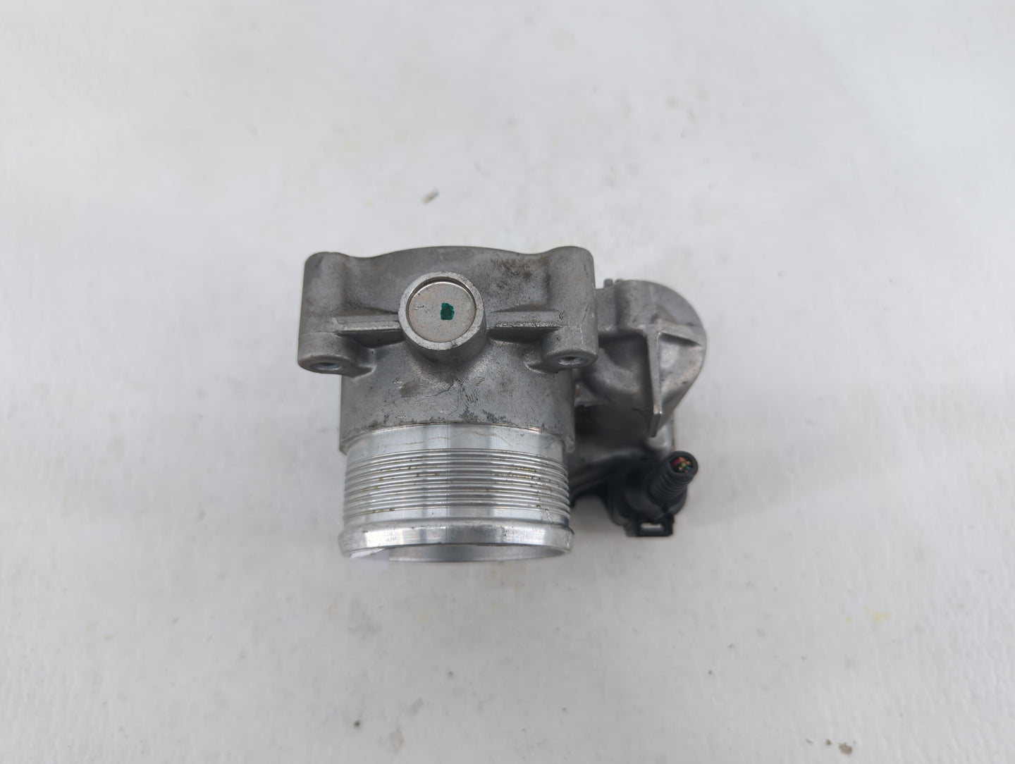 2014-2017 Volkswagen Passat Throttle Body P/N:0 280 750 718 0 280 750590, 06K 133 062 D Fits Fits 2014 2015 2016 2017 OEM Us