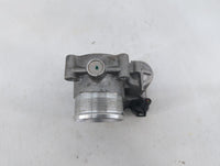 2014-2017 Volkswagen Passat Throttle Body P/N:0 280 750 718 0 280 750590, 06K 133 062 D Fits Fits 2014 2015 2016 2017 OEM Us