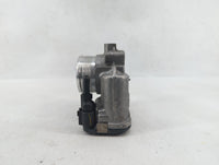 2014-2017 Volkswagen Passat Throttle Body P/N:0 280 750 718 0 280 750590, 06K 133 062 D Fits Fits 2014 2015 2016 2017 OEM Us