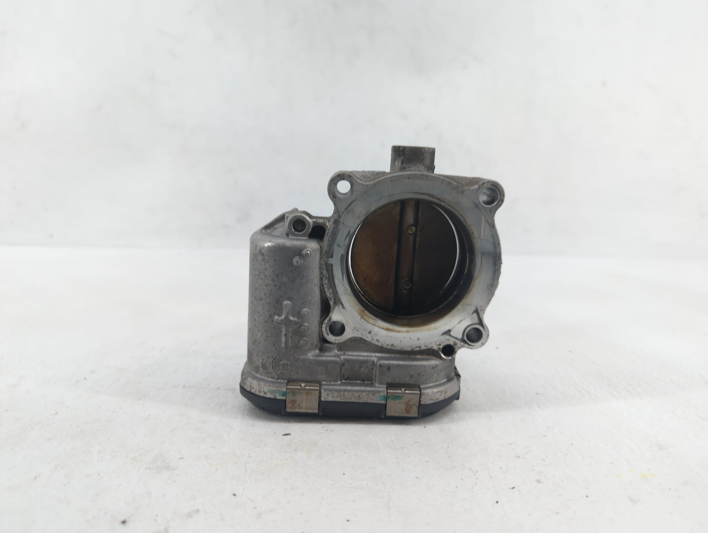 2014-2017 Volkswagen Passat Throttle Body P/N:0 280 750 718 0 280 750590, 06K 133 062 D Fits Fits 2014 2015 2016 2017 OEM Us