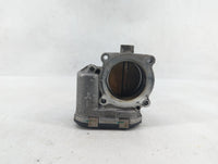 2014-2017 Volkswagen Passat Throttle Body P/N:0 280 750 718 0 280 750590, 06K 133 062 D Fits Fits 2014 2015 2016 2017 OEM Us