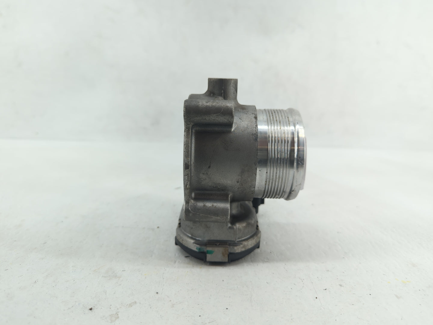 2014-2017 Volkswagen Passat Throttle Body P/N:0 280 750 718 0 280 750590, 06K 133 062 D Fits Fits 2014 2015 2016 2017 OEM Us