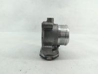 2014-2017 Volkswagen Passat Throttle Body P/N:0 280 750 718 0 280 750590, 06K 133 062 D Fits Fits 2014 2015 2016 2017 OEM Us