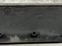 2015 Volkswagen Passat PCM Engine Control Computer ECU ECM PCU OEM P/N:06K 906 071 K Fits OEM Used Auto Parts - Oemusedautop
