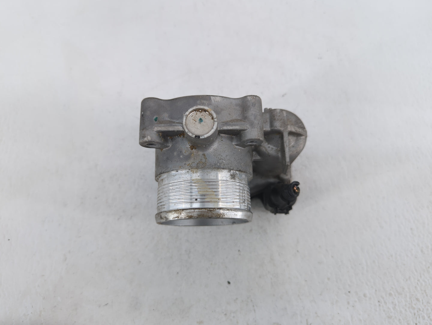 2014-2017 Volkswagen Passat Throttle Body P/N:0 280 750 718 0 280 750590, 06K 133 062 D Fits Fits 2014 2015 2016 2017 OEM Us