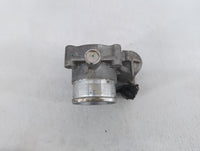 2014-2017 Volkswagen Passat Throttle Body P/N:0 280 750 718 0 280 750590, 06K 133 062 D Fits Fits 2014 2015 2016 2017 OEM Us