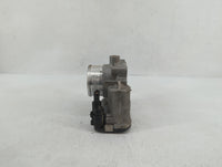 2014-2017 Volkswagen Passat Throttle Body P/N:0 280 750 718 0 280 750590, 06K 133 062 D Fits Fits 2014 2015 2016 2017 OEM Us