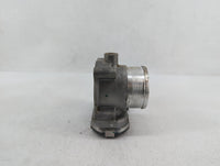 2014-2017 Volkswagen Passat Throttle Body P/N:0 280 750 718 0 280 750590, 06K 133 062 D Fits Fits 2014 2015 2016 2017 OEM Us
