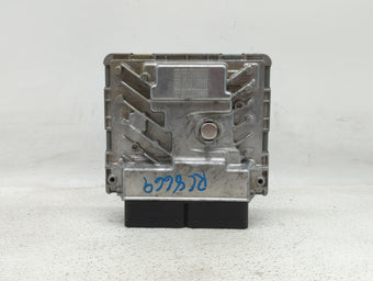 compare product 2015 Volkswagen Passat PCM Engine Control Computer ECU ECM PCU OEM P/N:06K 906 071 K Fits OEM Used Auto Parts