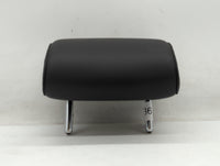2012-2015 Volkswagen Passat Headrest Head Rest Rear Center Seat Fits Fits 2012 2013 2014 2015 OEM Used Auto Parts - Oemuseda