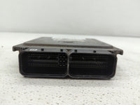 2015 Volkswagen Passat PCM Engine Control Computer ECU ECM PCU OEM P/N:06K 906 071 K Fits OEM Used Auto Parts - Oemusedautop