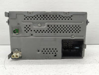 2012-2015 Volkswagen Passat Am Fm Cd Player Radio Receiver 451334 - Oemusedautoparts1.com