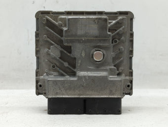 compare product 2015 Volkswagen Passat PCM Engine Control Computer ECU ECM PCU OEM P/N:06K 906 071 K Fits OEM Used Auto Parts