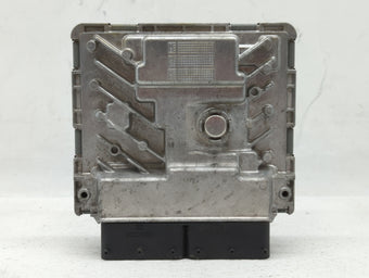 compare product 2015 Volkswagen Passat PCM Engine Control Computer ECU ECM PCU OEM P/N:06K 906 071 K Fits OEM Used Auto Parts