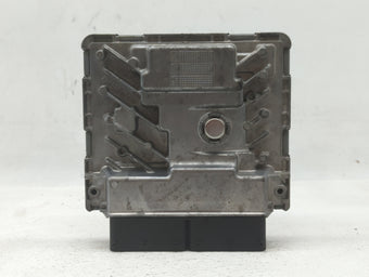 compare product 2015 Volkswagen Passat PCM Engine Control Computer ECU ECM PCU OEM P/N:06K 906 071 K Fits OEM Used Auto Parts