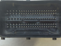 2015 Volkswagen Passat PCM Engine Control Computer ECU ECM PCU OEM P/N:06K 906 071 K Fits OEM Used Auto Parts - Oemusedautop