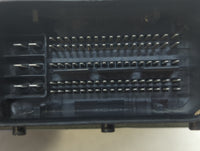 2015 Volkswagen Passat PCM Engine Control Computer ECU ECM PCU OEM P/N:06K 906 071 K Fits OEM Used Auto Parts - Oemusedautop
