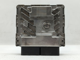 compare product 2015 Volkswagen Passat PCM Engine Control Computer ECU ECM PCU OEM P/N:06K 906 071 K Fits OEM Used Auto Parts