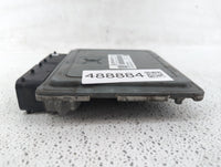 2015 Volkswagen Passat PCM Engine Control Computer ECU ECM PCU OEM P/N:06K 906 071 K Fits OEM Used Auto Parts - Oemusedautop