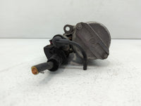 2014-2020 Volkswagen Passat Car Starter Motor Solenoid OEM P/N:02M 911 024 Fits Fits 2014 2015 2016 2017 2018 2019 2020 2021