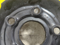2009-2021 Volkswagen Passat Spare Donut Tire Wheel Rim Oem 5036806 - Oemusedautoparts1.com