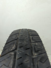 2009-2021 Volkswagen Passat Spare Donut Tire Wheel Rim Oem 5036806 - Oemusedautoparts1.com