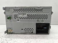 2012-2015 Volkswagen Passat Radio AM FM Cd Player Receiver Replacement P/N:1K0 035 164 F Fits Fits 2011 2012 2013 2014 2015 
