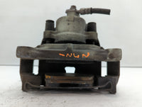 2015-2020 Volkswagen Passat Front Driver Left Brake Caliper - Oemusedautoparts1.com
