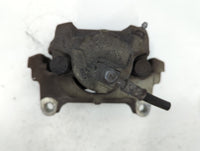 2015-2020 Volkswagen Passat Front Driver Left Brake Caliper - Oemusedautoparts1.com