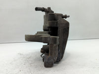 2015-2020 Volkswagen Passat Front Driver Left Brake Caliper - Oemusedautoparts1.com