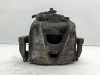 2015-2020 Volkswagen Passat Front Driver Left Brake Caliper - Oemusedautoparts1.com