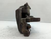 2015-2020 Volkswagen Passat Front Driver Left Brake Caliper - Oemusedautoparts1.com